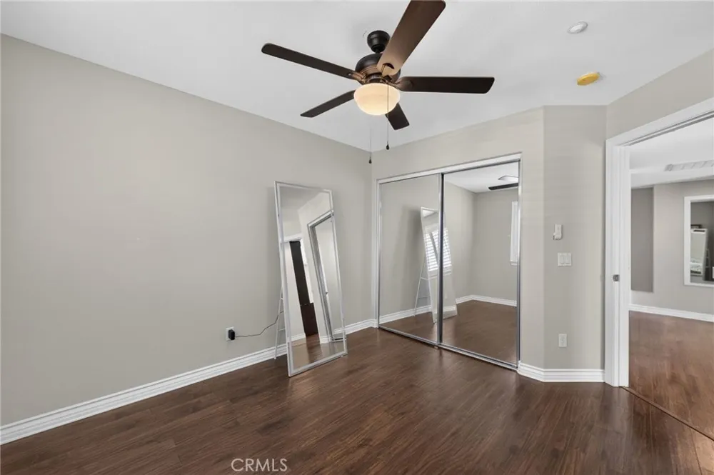 28947 Frankfort Temecula, CA 92591