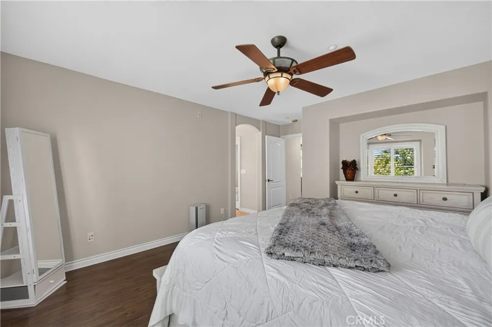 28947 Frankfort Temecula, CA 92591