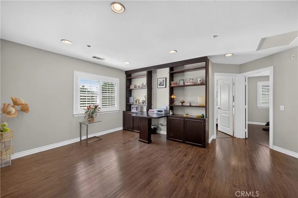 28947 Frankfort Temecula, CA 92591
