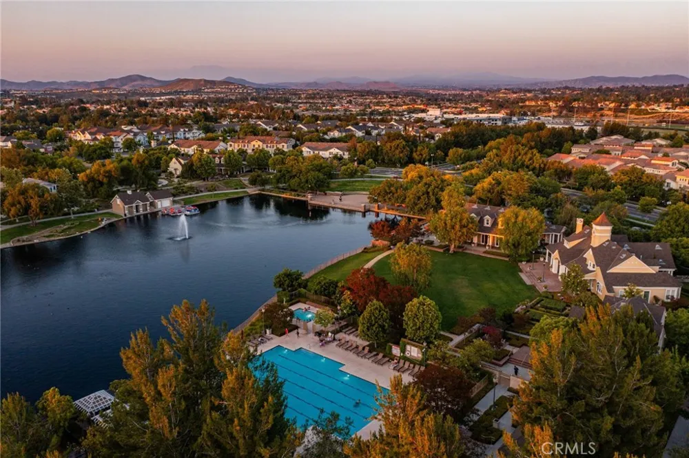 28947 Frankfort Temecula, CA 92591