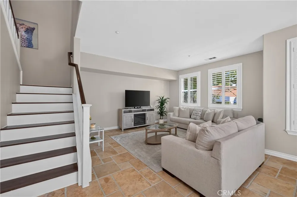 28947 Frankfort Temecula, CA 92591