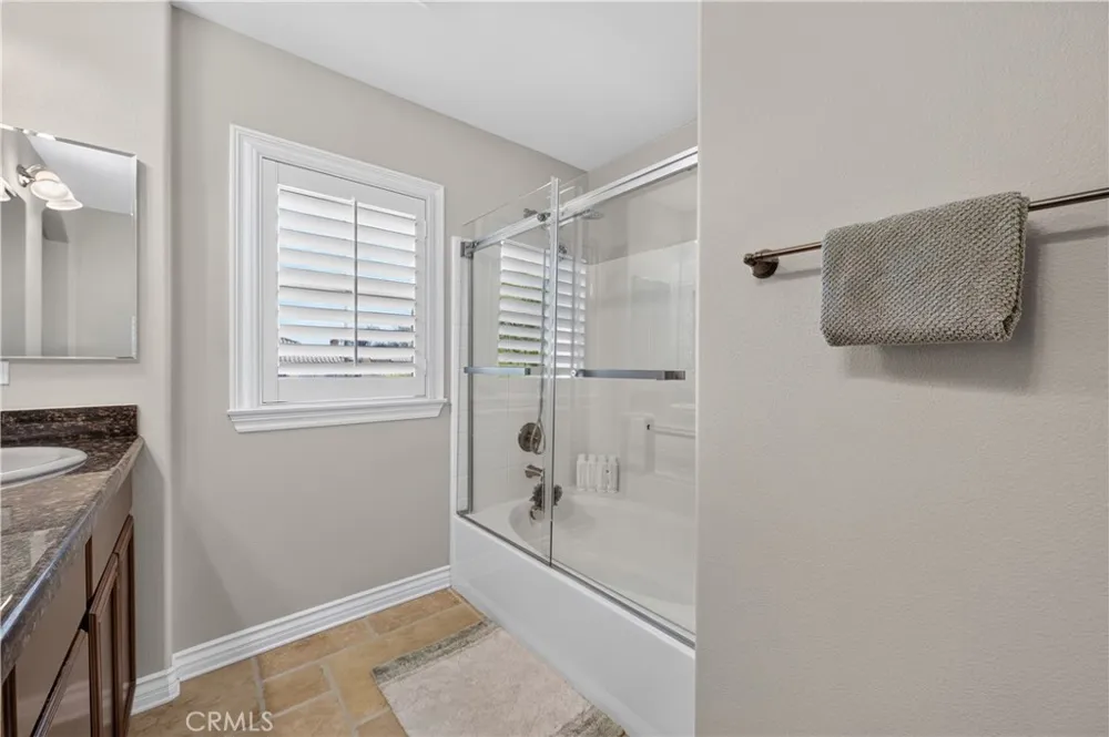 28947 Frankfort Temecula, CA 92591