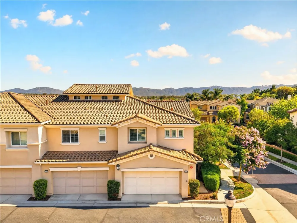 28947 Frankfort Temecula, CA 92591