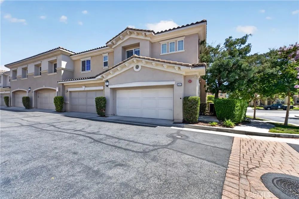 28947 Frankfort Temecula, CA 92591