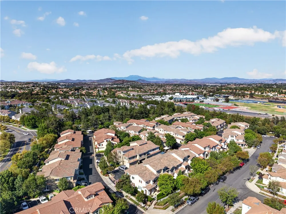 28947 Frankfort Temecula, CA 92591