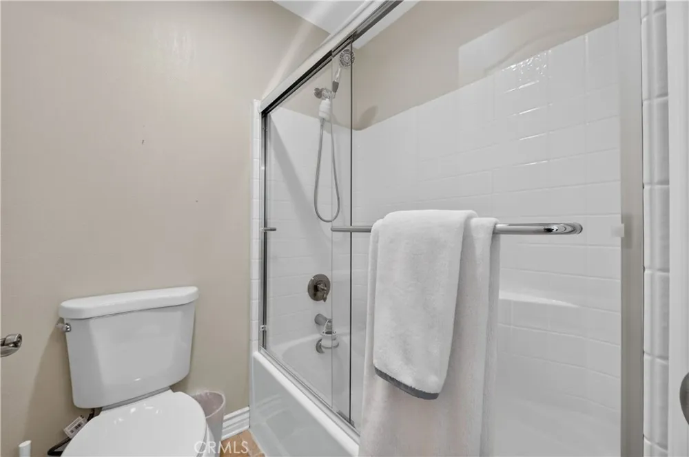 28947 Frankfort Temecula, CA 92591