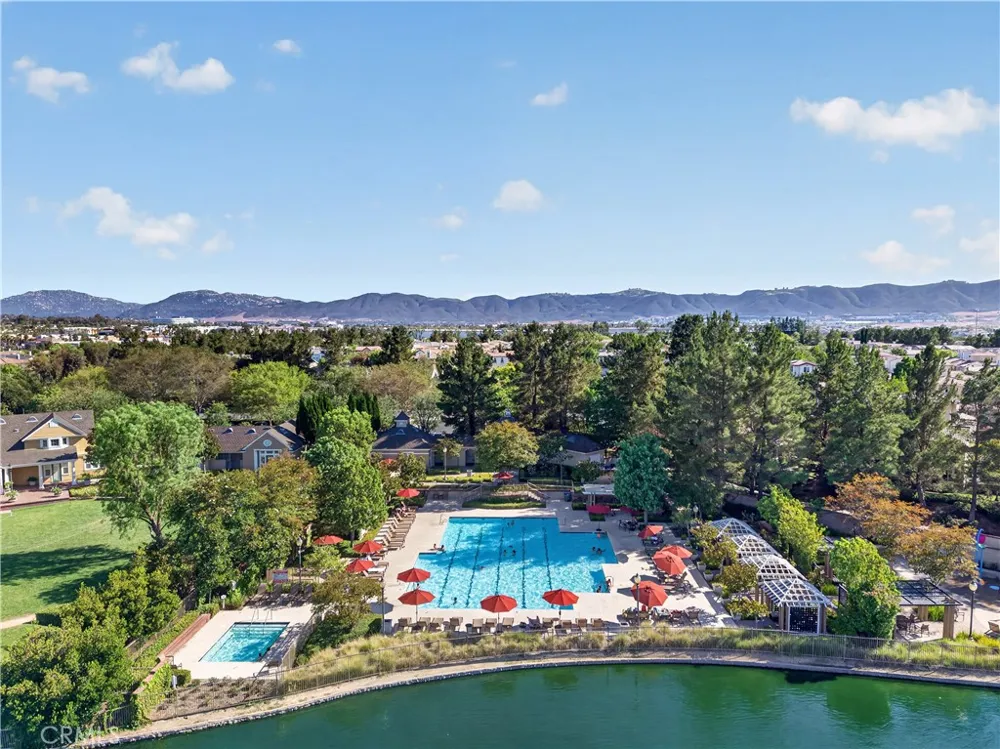 28947 Frankfort Temecula, CA 92591