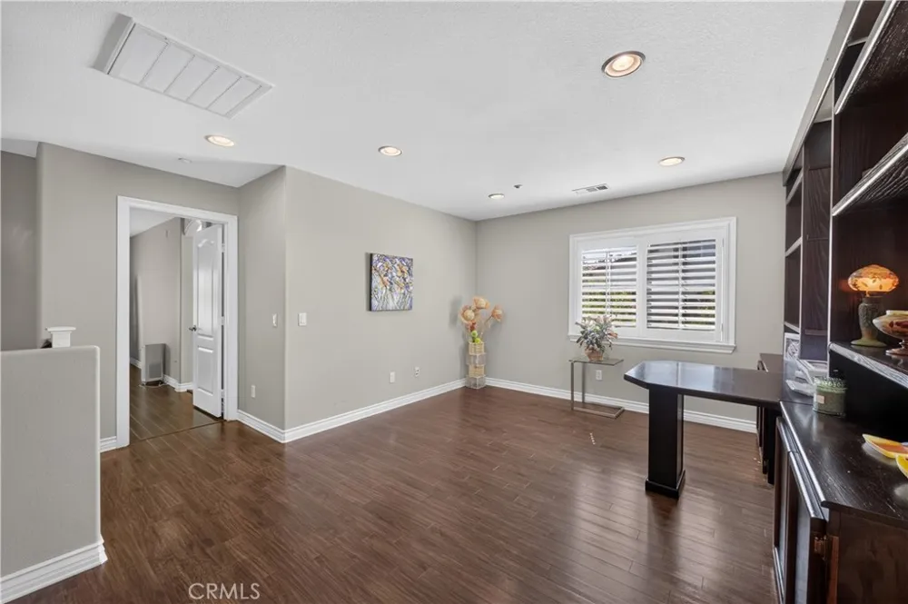 28947 Frankfort Temecula, CA 92591