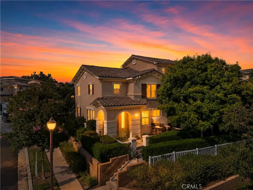 28947 Frankfort Temecula, CA 92591