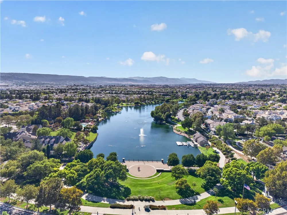 28947 Frankfort Temecula, CA 92591