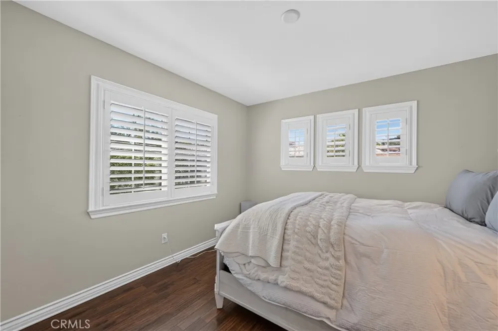 28947 Frankfort Temecula, CA 92591
