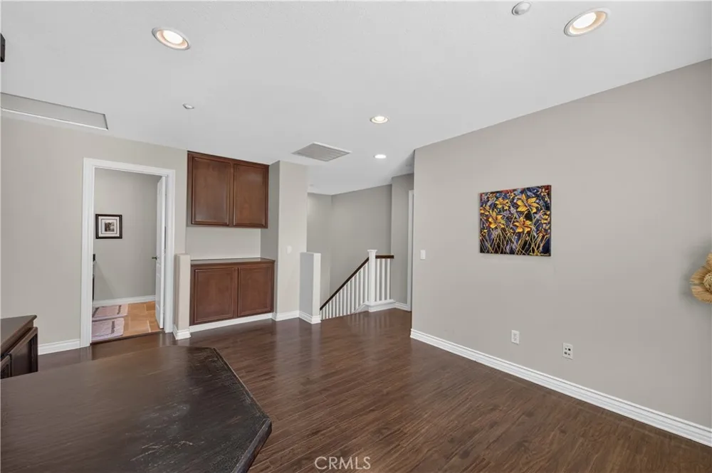 28947 Frankfort Temecula, CA 92591