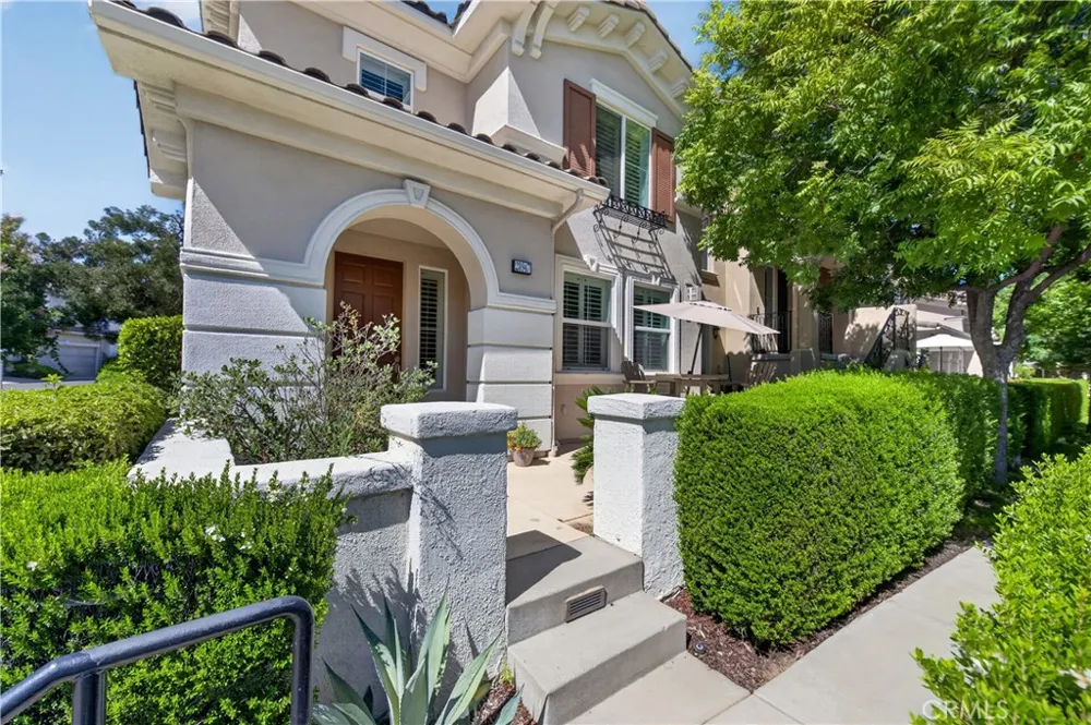 28947 Frankfort Temecula, CA 92591