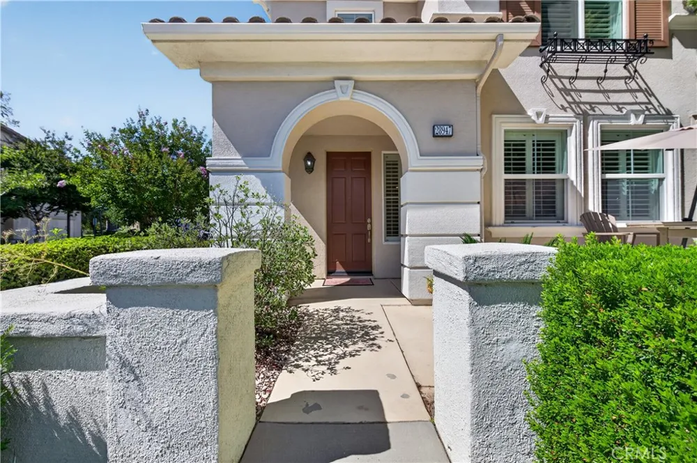 28947 Frankfort Temecula, CA 92591