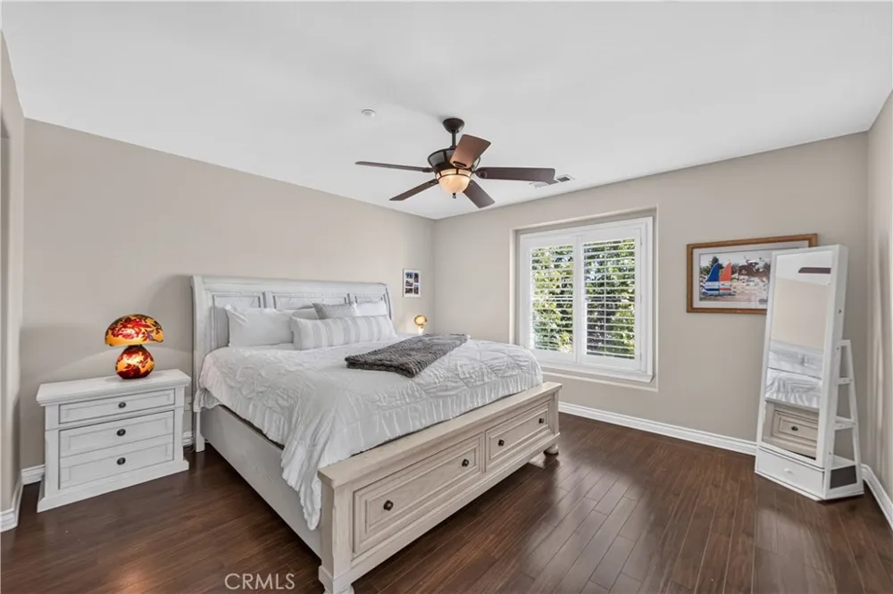 28947 Frankfort Temecula, CA 92591