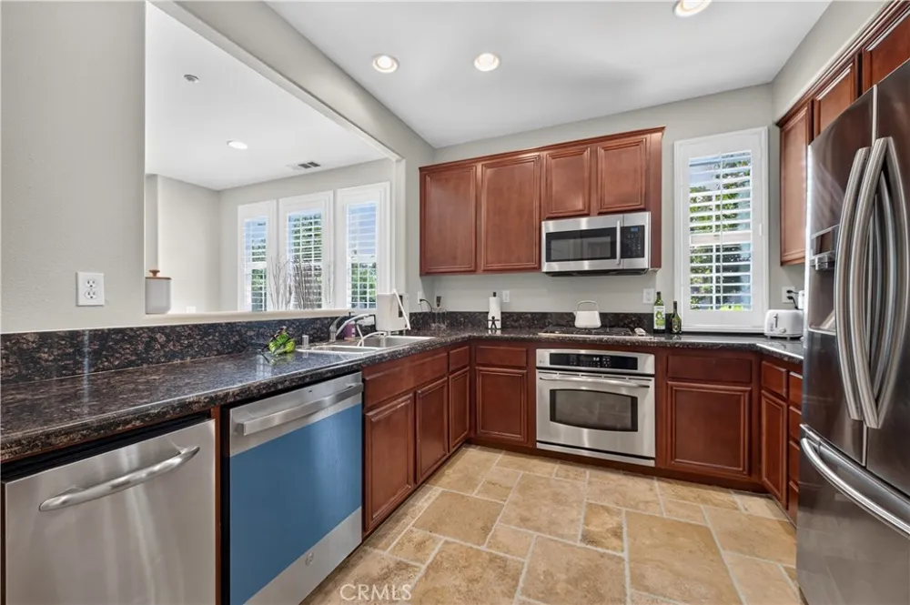 28947 Frankfort Temecula, CA 92591