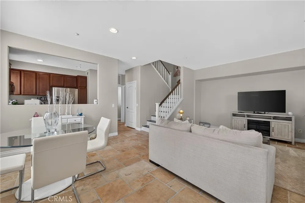 28947 Frankfort Temecula, CA 92591
