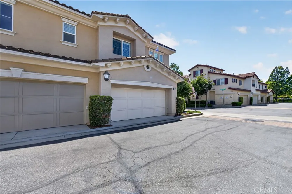 28947 Frankfort Temecula, CA 92591