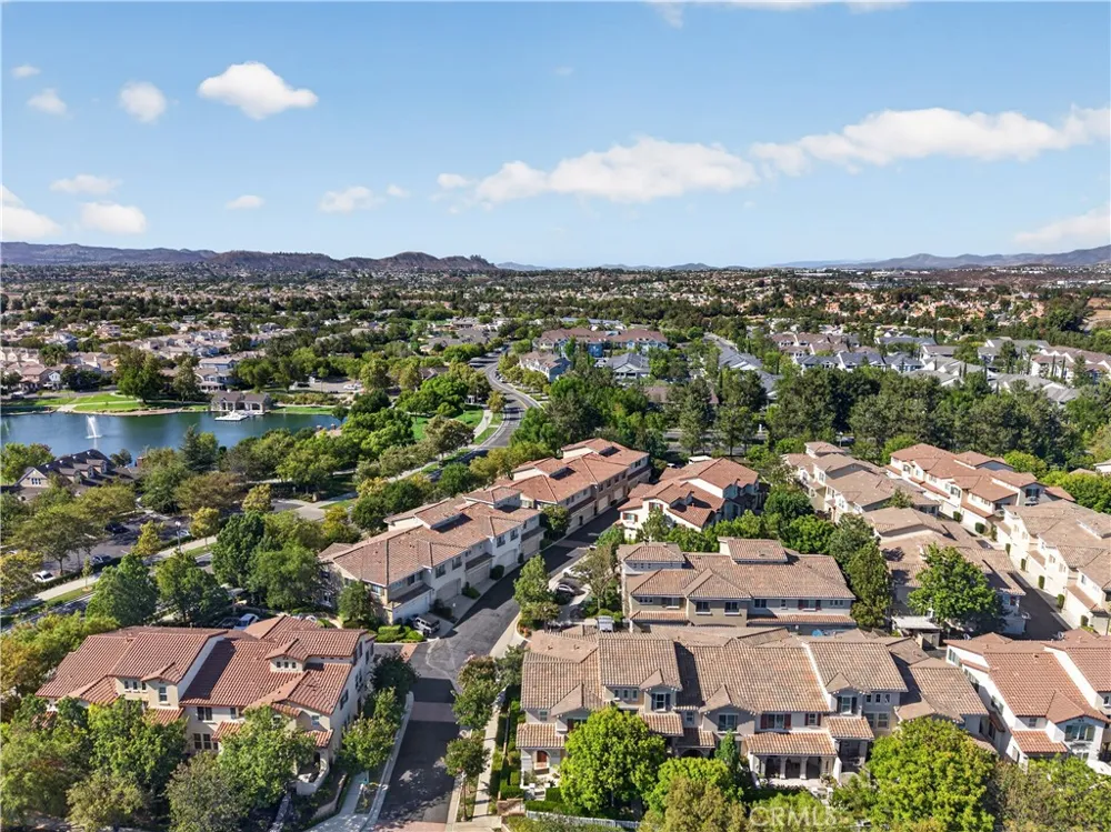28947 Frankfort Temecula, CA 92591