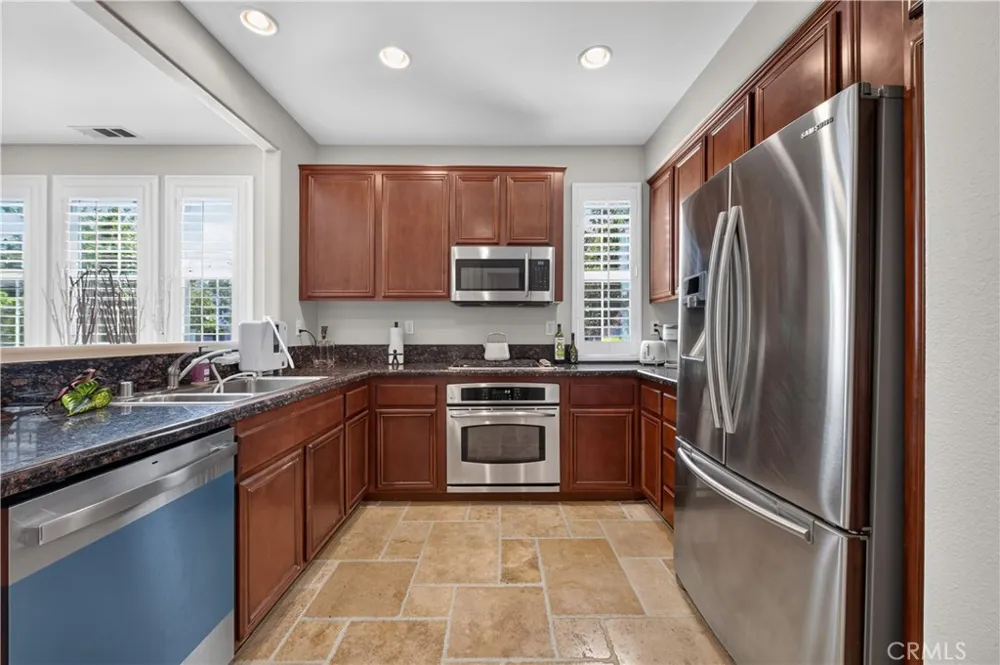 28947 Frankfort Temecula, CA 92591