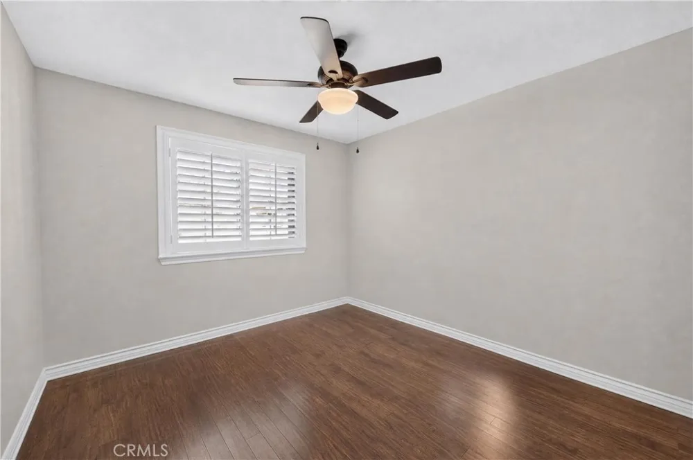 28947 Frankfort Temecula, CA 92591