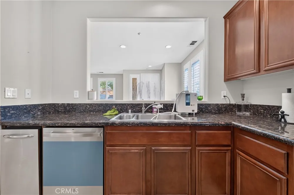 28947 Frankfort Temecula, CA 92591