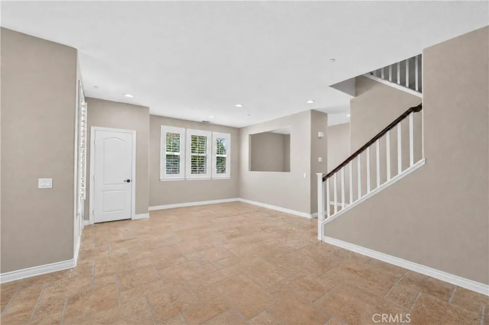 28947 Frankfort Temecula, CA 92591