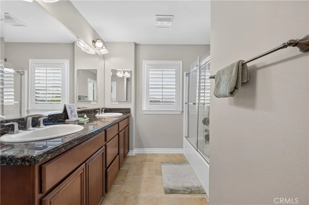 28947 Frankfort Temecula, CA 92591