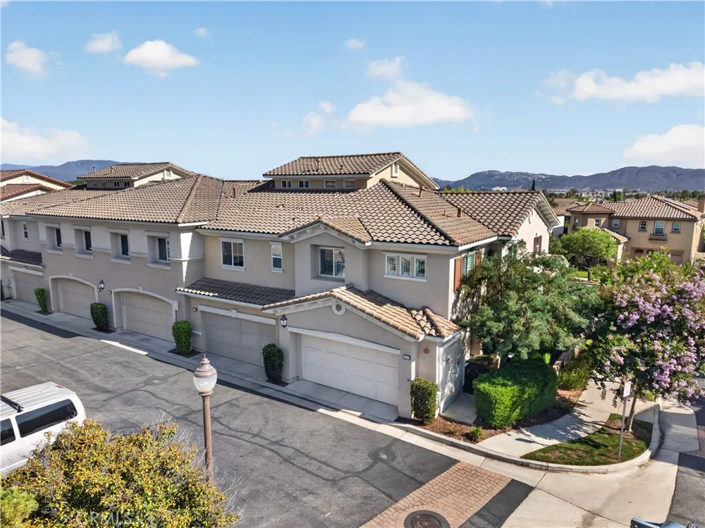 28947 Frankfort Temecula, CA 92591