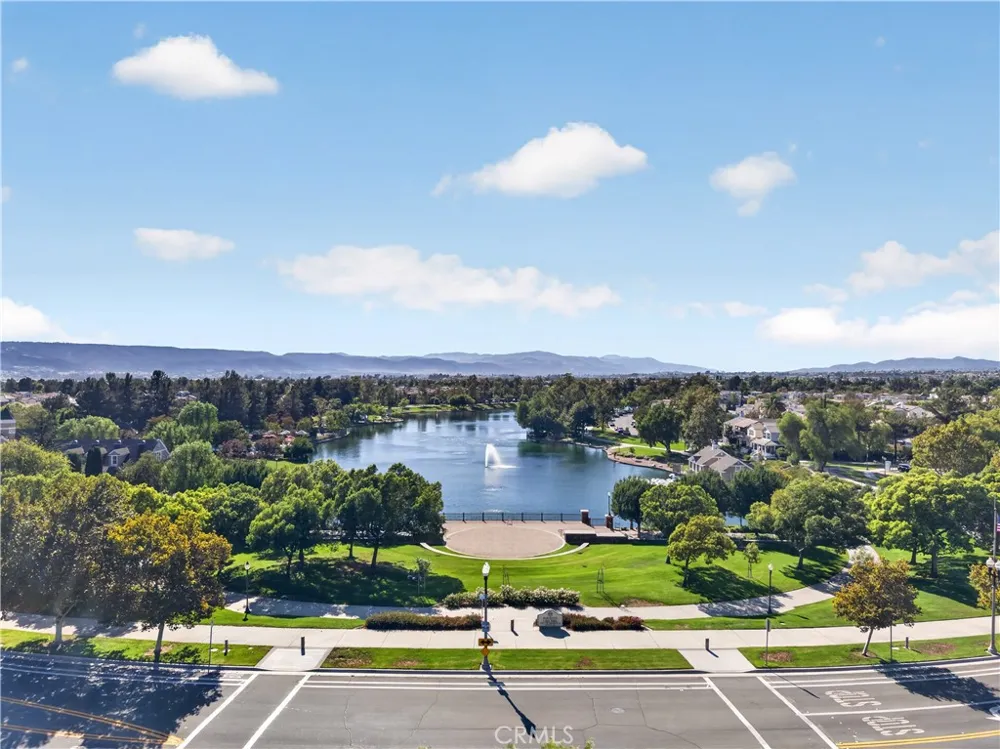 28947 Frankfort Temecula, CA 92591