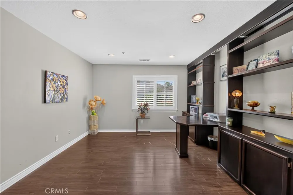 28947 Frankfort Temecula, CA 92591