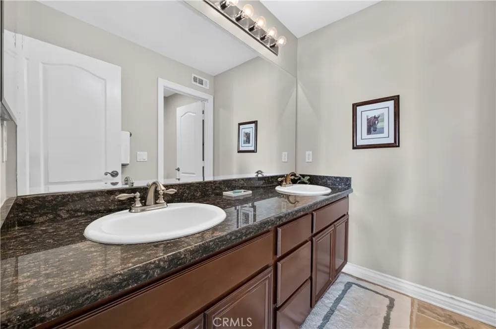 28947 Frankfort Temecula, CA 92591