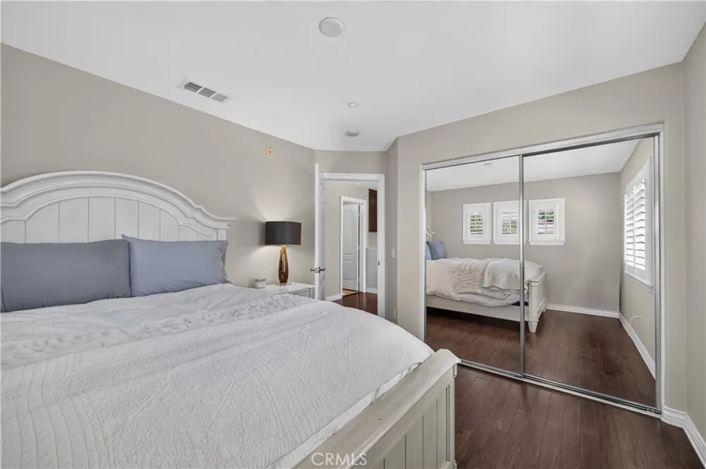 28947 Frankfort Temecula, CA 92591