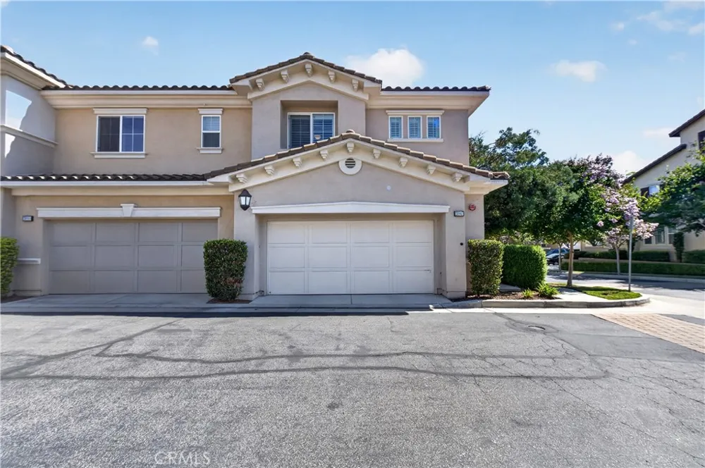28947 Frankfort Temecula, CA 92591