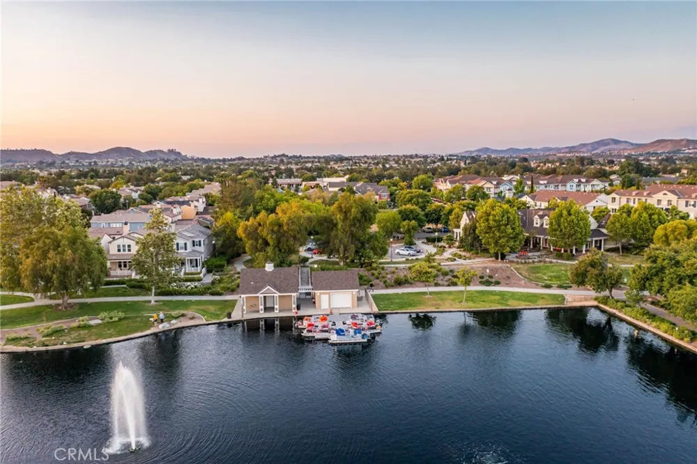 28947 Frankfort Temecula, CA 92591