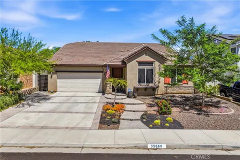 35660 Capistrano