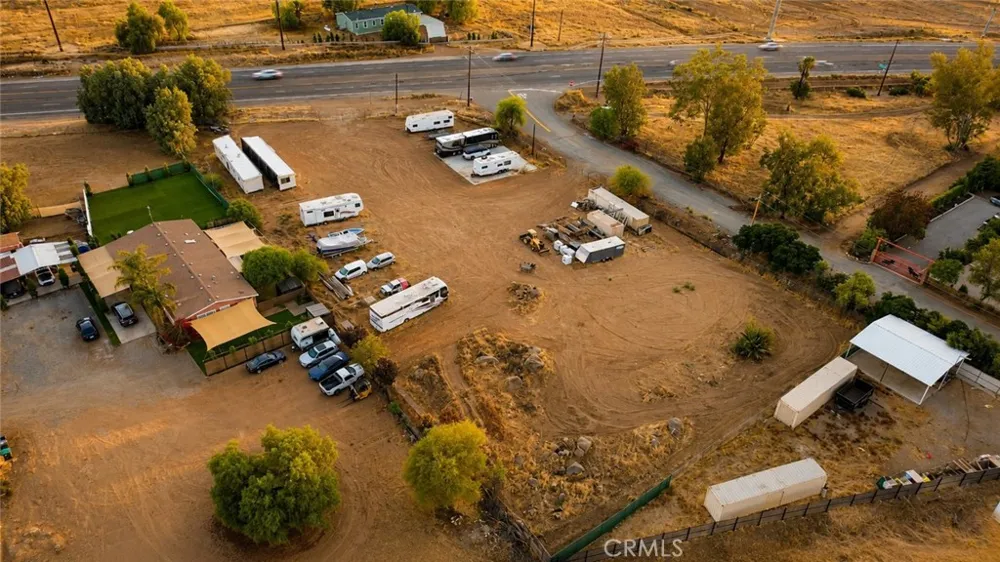 26226 State Highway 74 Perris, CA 92570