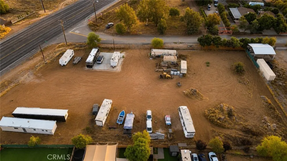 26226 State Highway 74 Perris, CA 92570