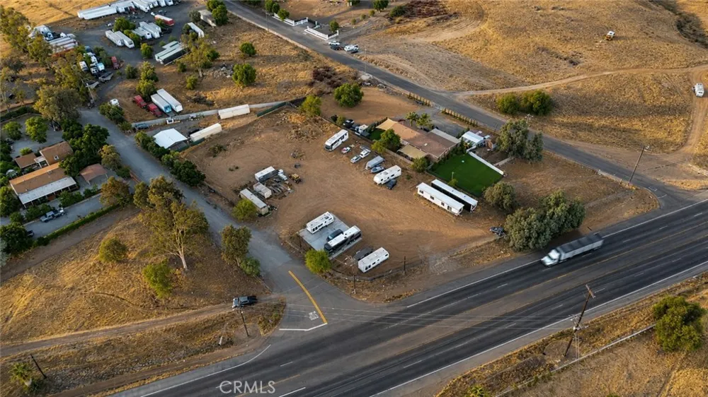26226 State Highway 74 Perris, CA 92570