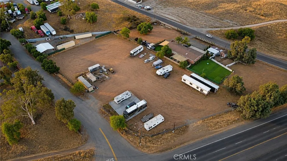 26226 State Highway 74 Perris, CA 92570