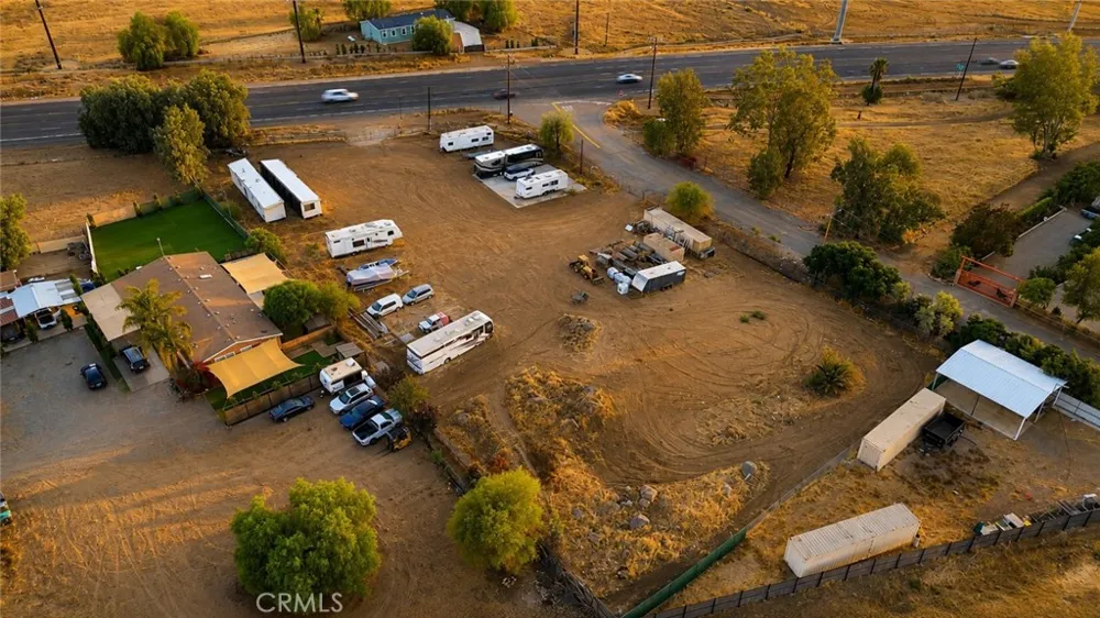 26226 State Highway 74 Perris, CA 92570