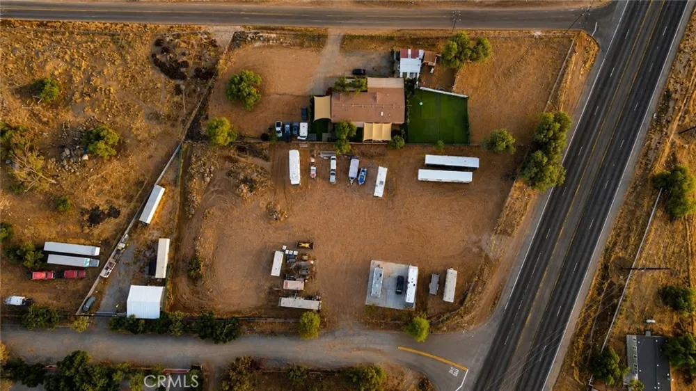 26226 State Highway 74 Perris, CA 92570