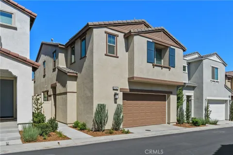 29367 Copper Skye