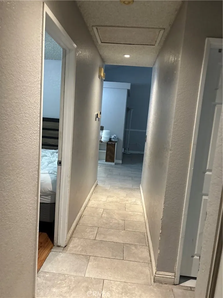 5311 Katrina Palmdale, CA 93552