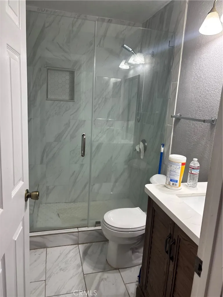 5311 Katrina Palmdale, CA 93552