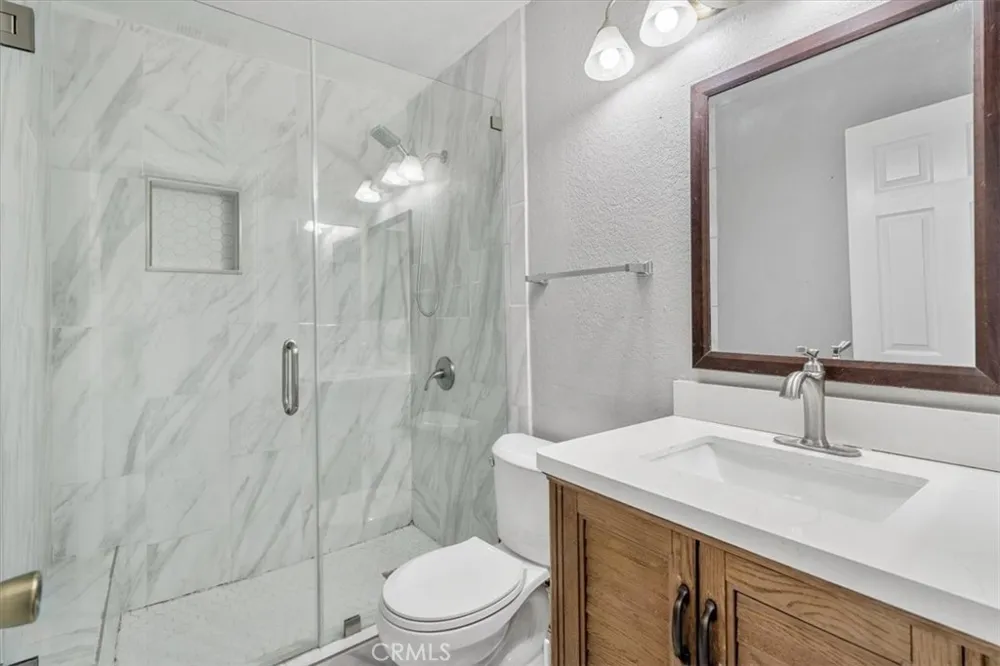 5311 Katrina Palmdale, CA 93552