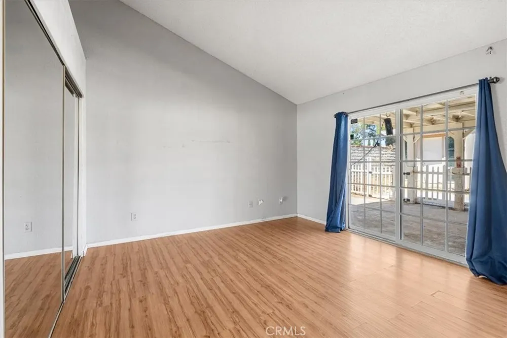 5311 Katrina Palmdale, CA 93552