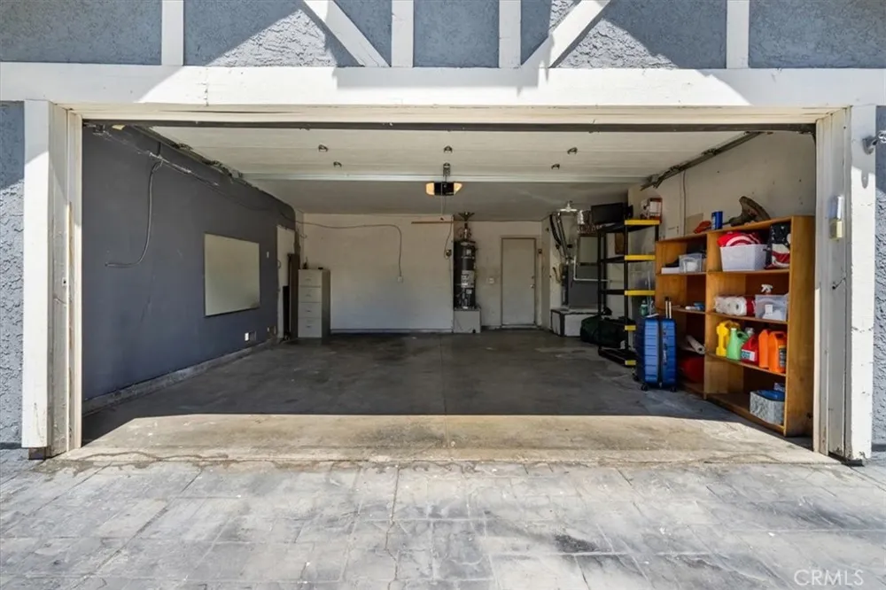 5311 Katrina Palmdale, CA 93552