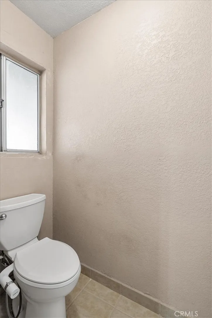 5311 Katrina Palmdale, CA 93552