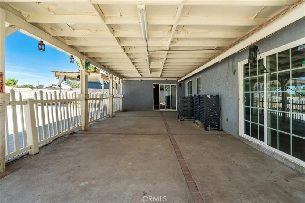 5311 Katrina Palmdale, CA 93552